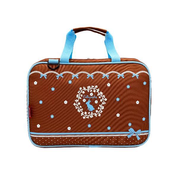 呉竹 書道セット 小学生 大人 シンプル 小学校 女子 男子 書道 セット GE451S GE451...