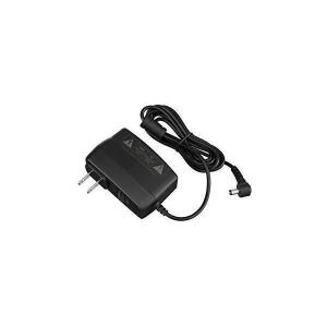 CASIO（カシオ） AD5JL 電源アダプター : 島村楽器Yahoo!店 - 通販