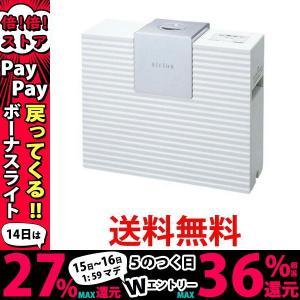 TOSHIBA DAC-2400 東芝 エアリオン・ワイド 消臭器 脱臭機 DAC-2400（W） DAC-2400 W