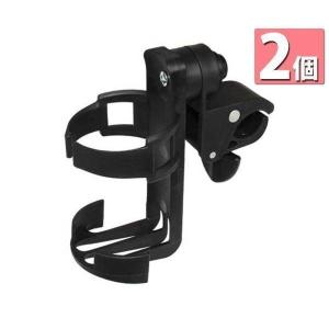 ビアンキ　クロスバイク　ペットボトルホルダー、鍵付き ビアンキ クロスバイク ペットボトルホルダー、鍵付き