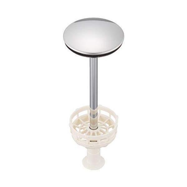 10個セット リクシル BB-RS(590)-B-2 排水栓 INAX LIXIL