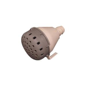 日立（HITACHI） 洗濯機 直下排水キット HO-BD5 : ベストワン - 通販