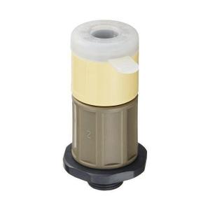 アイホン（aiphone） NR-BZLB27 ブザー付廊下灯 LED式 Σ : 住設建材