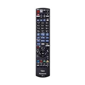 VIERA Panasonic N2QAYB000848 パナソニック テレビ用リモコン
