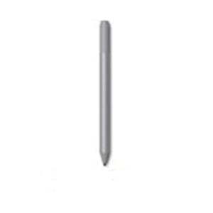 3個セット マイクロソフト EYU-00015 シルバー 純正 Surface Pro 対応 Surfaceペン｜bestone1