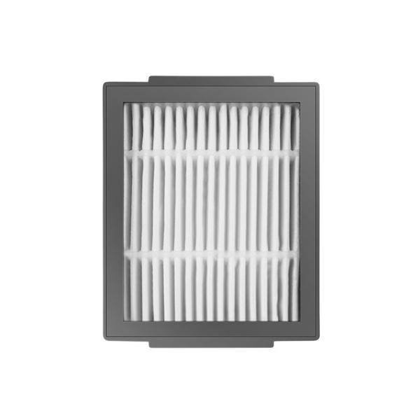 互換品 ルンバ フィルター j9+ j7+ j9 j7 i7+ i5+ i3+ i7 i5 i3 i...