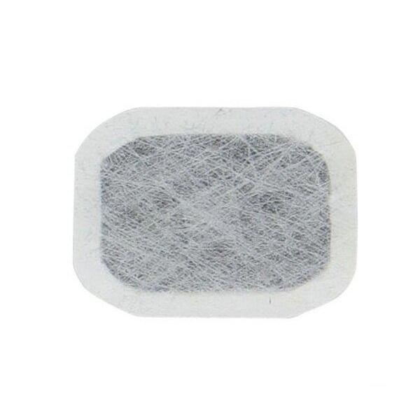 三菱電機 M20-KWO-526 M20KWO526 冷蔵庫 自動製氷機用 浄水フィルター光除菌・鉛...