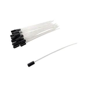 3個セット リョービ B2730071 ナイロンコード EK-3003 刈払機 あんぜんロータ EK-4001用φ2.0×105mm 30本付 RYOBI｜ベストワン