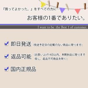 うんちが臭わない袋 SSサイズ 200枚入 B...の詳細画像1