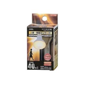 Panasonic（パナソニック） NDN28305W LEDダウンライト本体(電源
