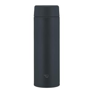象印 SU-AA48-BA ステンレスマグ 48...の商品画像