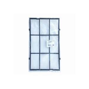 ダイキン（DAIKIN） KAF435B140 交換用ロングライフフィルター