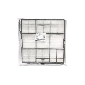 日立（HITACHI） HITACHI RAS-A22Z 123 エアコン用フィルター （左1枚