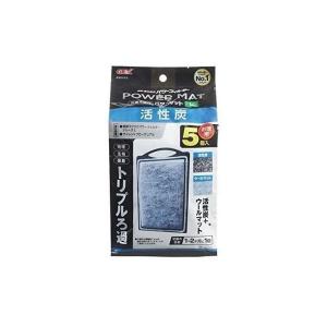 GEX（ジェックス） デュアルクリーン600 DC-600 熱帯魚 観賞魚用品