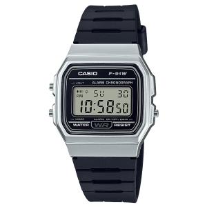 カシオ F-91WM-7AJH 腕時計 カシオスタンダードウォッチ カシオコレクション メンズ CASIO Collection STANDARD｜ベストワン