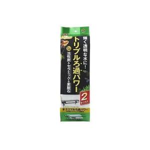 デュアルマットパワー ( 2セット入 ) : 爽快ドラッグ - 通販 - Yahoo
