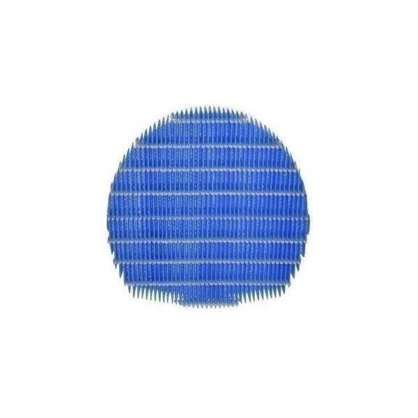 3個セット シャープ 加湿空気清浄機用　加湿フィルター FZAX80MF SHARP