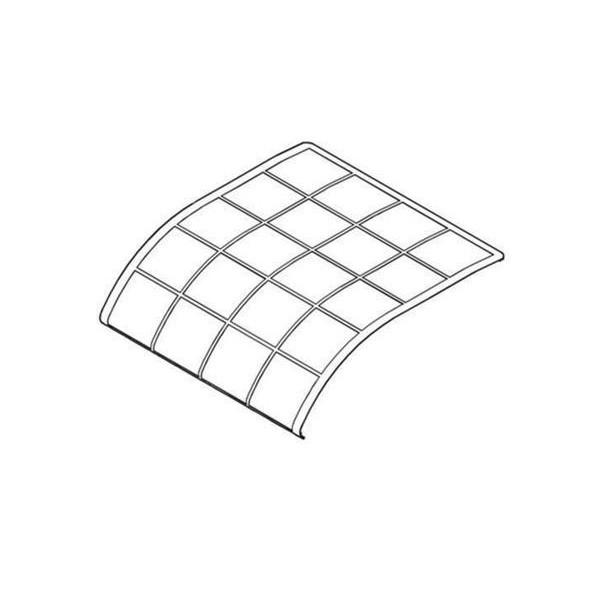 3個セット パナソニック ACRD00-00230 エアコン用 エアフィルタ Panasonic