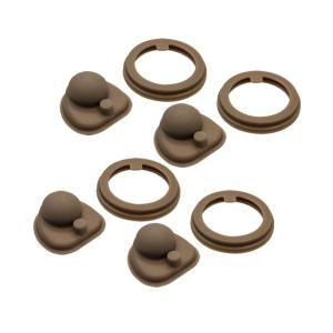 サーモス JNL パッキンセット4個セット TH...の商品画像