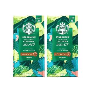 Nestle（ネスレ） ネスレ日本 ネスカフェ ドルチェ グスト