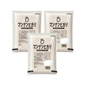 大塚食品 マンナンヒカリ スティック タイプ 525g ( 75g × 7袋