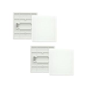 TOSHIBA2台まとめ売り terukuni_wdg1111-set2