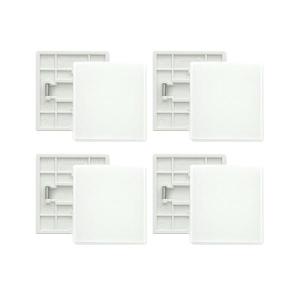 任天堂スイッチ　ワイワイセット TOSHIBA 東芝ライテック WIDEiワイド・アイ組み合わせネーム付