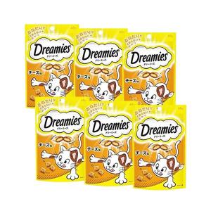 スマック またたび玉 15g×10個セット : Kichibei店 - 通販 - Yahoo
