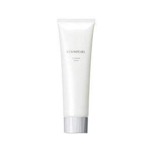 MIKIMOTO ミキモト コスメティックス エッセンスマスクLX