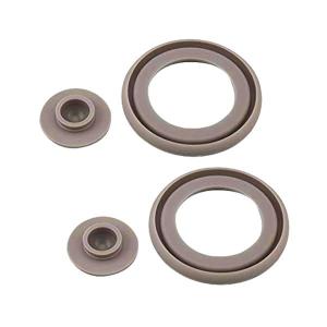 2個セット サーモス JBR-300 パッキンセット ベンパッキン シールパッキン 各1個