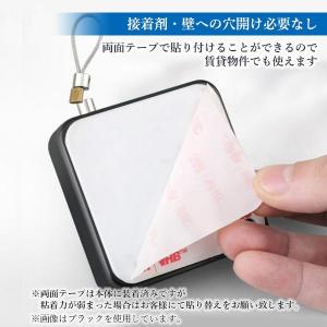 ドアクローザー 引戸クローザー 自動ドアクロー...の詳細画像3