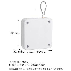 ドアクローザー 引戸クローザー 自動ドアクロー...の詳細画像5
