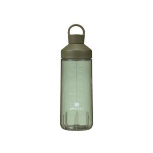 Platatac decor 1 Litre Flask 1リッター フラスコ ウォーターボトル