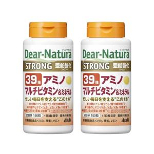 アサヒ ディアナチュラ 39アミノ 150粒の買取情報