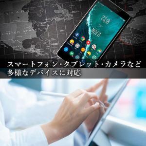 microsd 64GB class10 U3...の詳細画像3