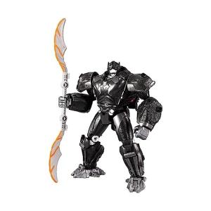 タカラトミー トランスフォーマー ビースト覚醒 ビースト覚醒