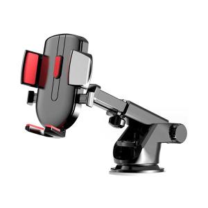 モバイクス]ユピテルY-3000用ドライブレコーダー/ドラレコ用シガー