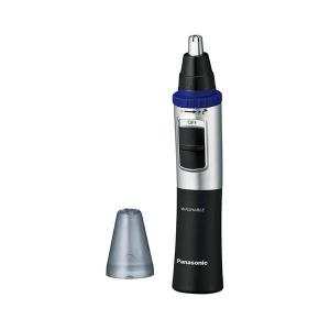 Panasonic パナソニック エチケットカッター ER-GK71-K 黒 Panasonic パナソニック エチケットカッター ER-GN71-K 黒 鼻毛