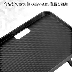 2個セット ディスプレイボード 収納台 ディス...の詳細画像3