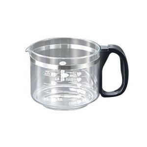 象印 JAGECAJ-XT 部品 ガラス容器（ジャグ）コーヒーメーカー用｜bestone1