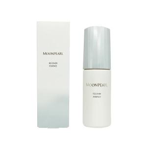 ⭐︎ミキモトコスメティック⭐︎ムーンパールリカバーエッセンス MIKIMOTO COSMETICS ミキモト コスメティックス ムーンパール