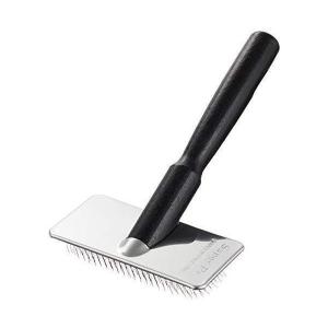 キンペックス スーパープロ スリッカー M