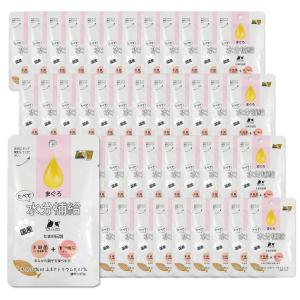 48個セット 三洋食品 たべて水分補給 まぐろ たまの伝説 30g パウチ 猫用 STIサンヨー