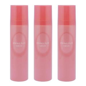 Vidal Sassoon コンディショナー ヴィヴィッドカラーケア 800g Vidal Sassoon（ヴィダルサスーン）ヴィヴィッド カラーケア
