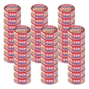 いなば 48個セット いなば食品 ライトツナ スーパーノンオイル 70g
