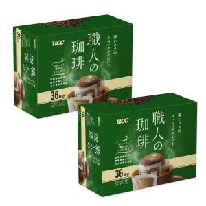 UCC 【毎日お得】UCC 珈琲探究 ブルーマウンテンブレンド 真空包装1kg