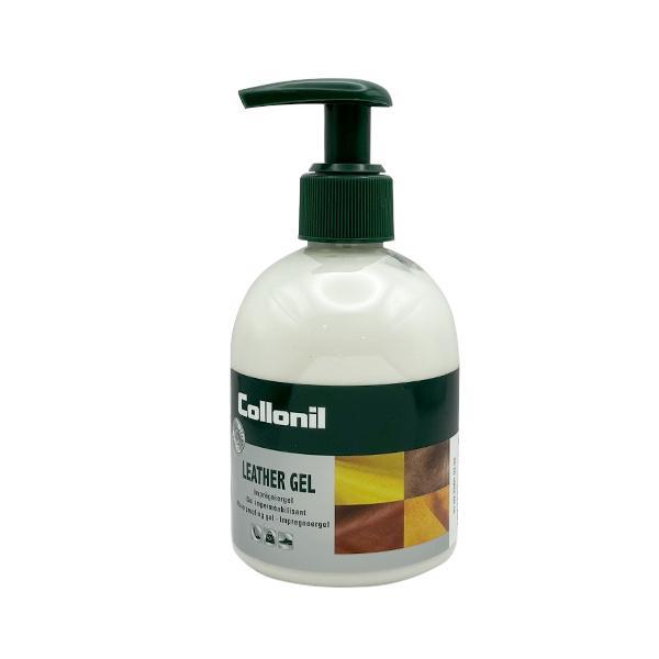 Collonil レザージェル 230ml コロニル