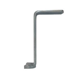 リクシル KG-1 LIXIL INAX 立水栓用Ｌ形レンチ対辺24