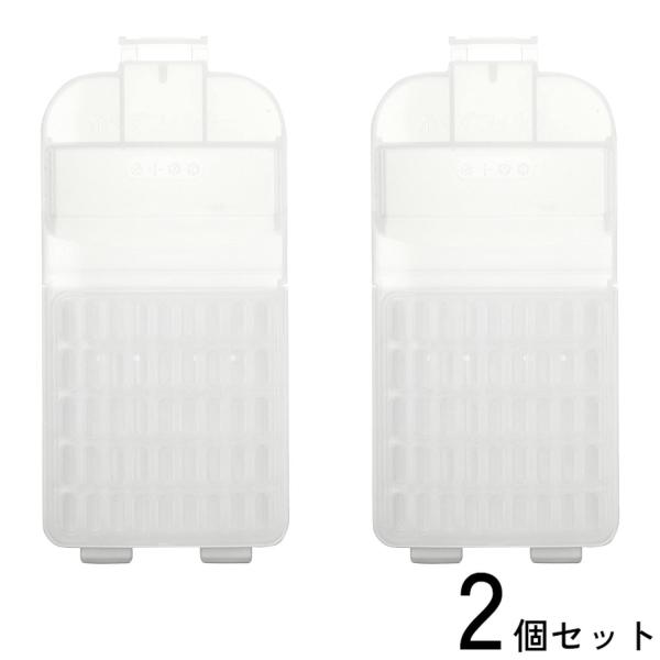 2個セット 日立 糸くずフィルター NET-KDX120F 001 糸くずネット NETKDX120...