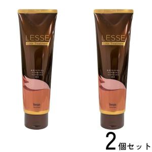 hoyu（ホーユー） レセ カラートリートメント （ヘアトリートメント